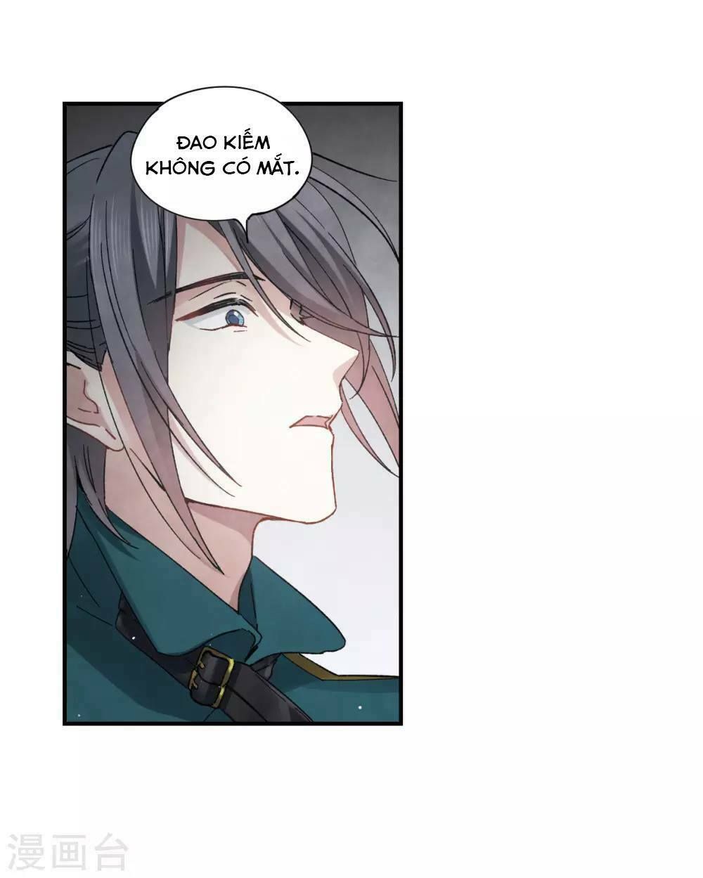 đọc truyện Mejaz - Nhân Gian Ngọc Chương 40 ảnh 31 tại Thiên Thai Truyện