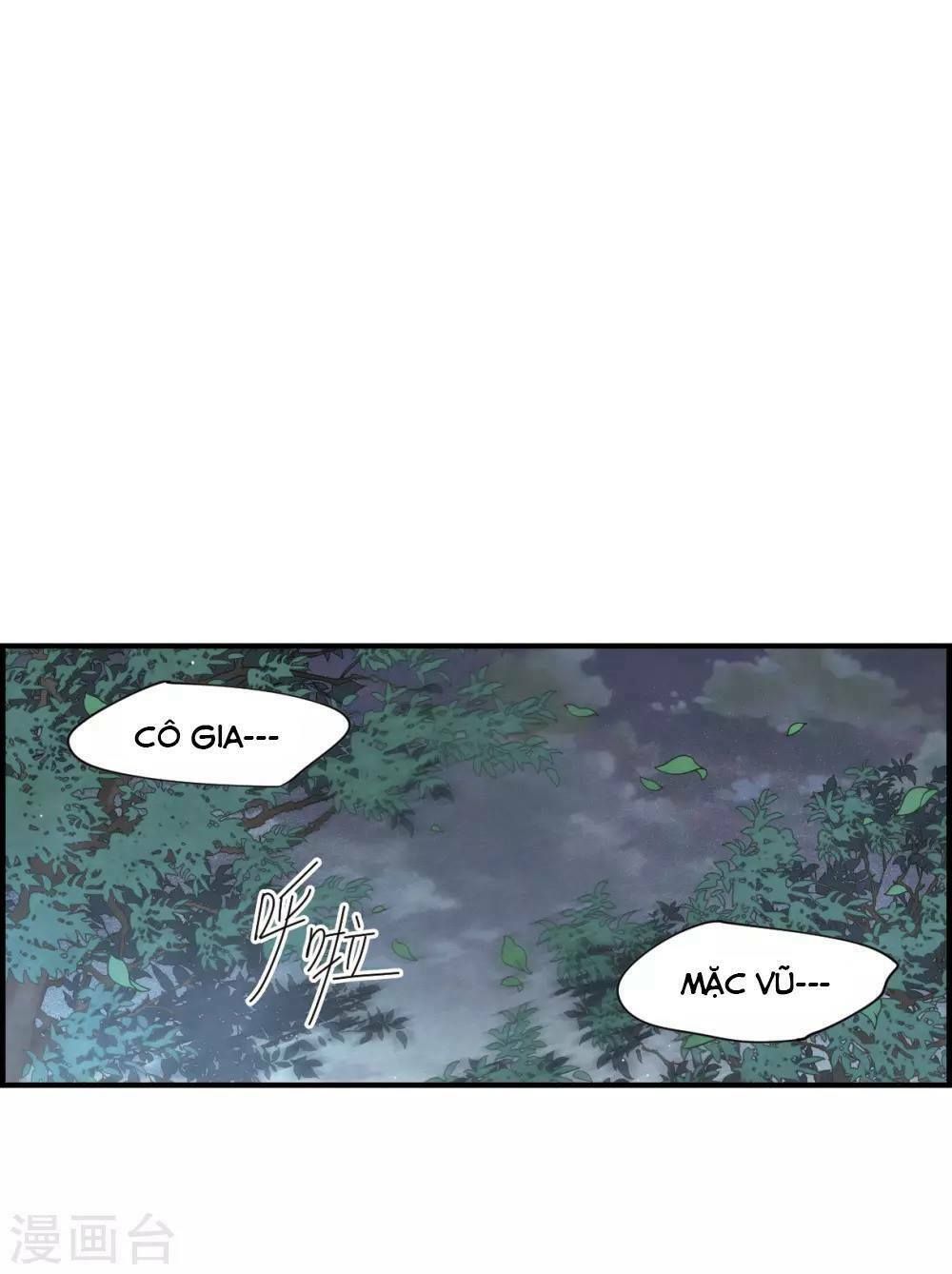 đọc truyện Mejaz - Nhân Gian Ngọc Chương 40 ảnh 33 tại Thiên Thai Truyện