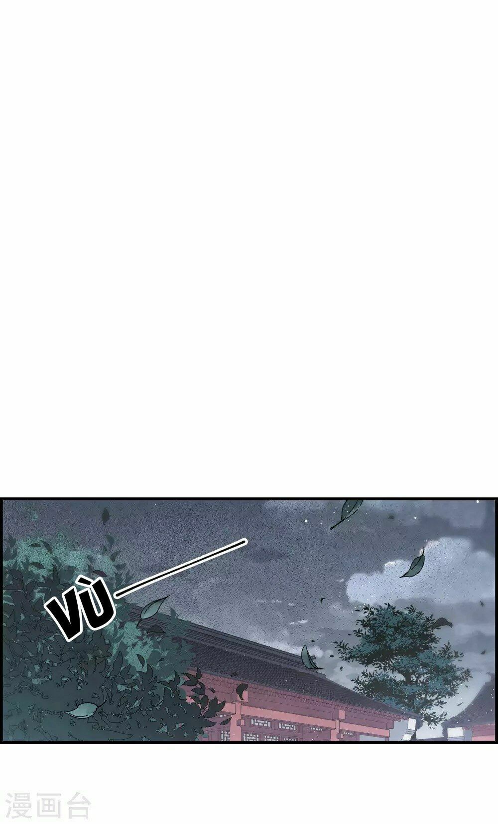 đọc truyện Mejaz - Nhân Gian Ngọc Chương 40 ảnh 9 tại Thiên Thai Truyện