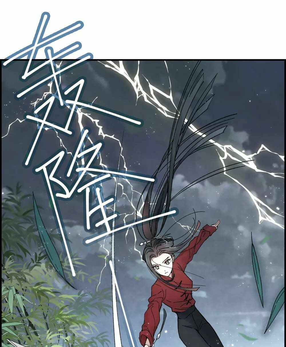 đọc truyện Mejaz - Nhân Gian Ngọc Chương 41 ảnh 5 tại Thiên Thai Truyện