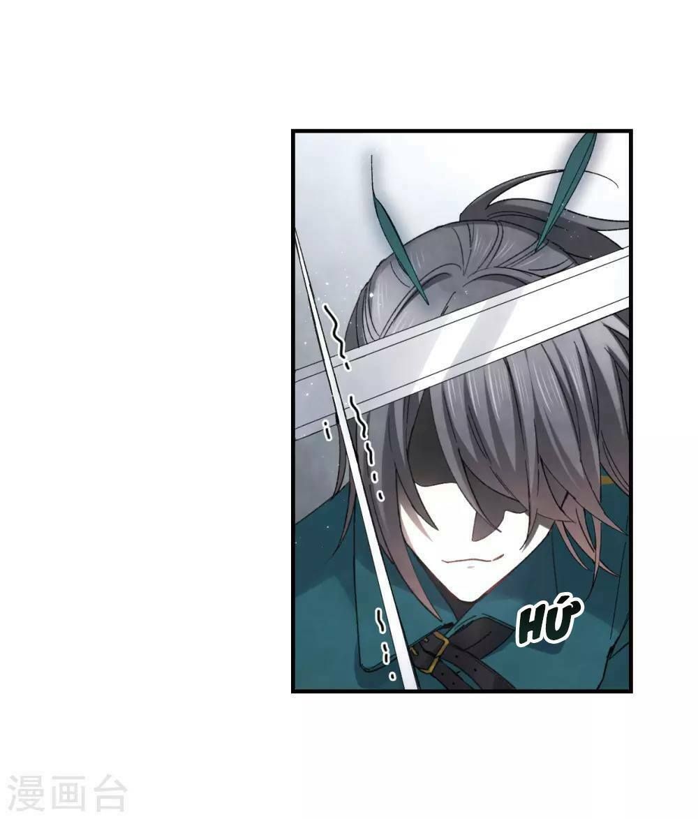 đọc truyện Mejaz - Nhân Gian Ngọc Chương 41 ảnh 7 tại Thiên Thai Truyện