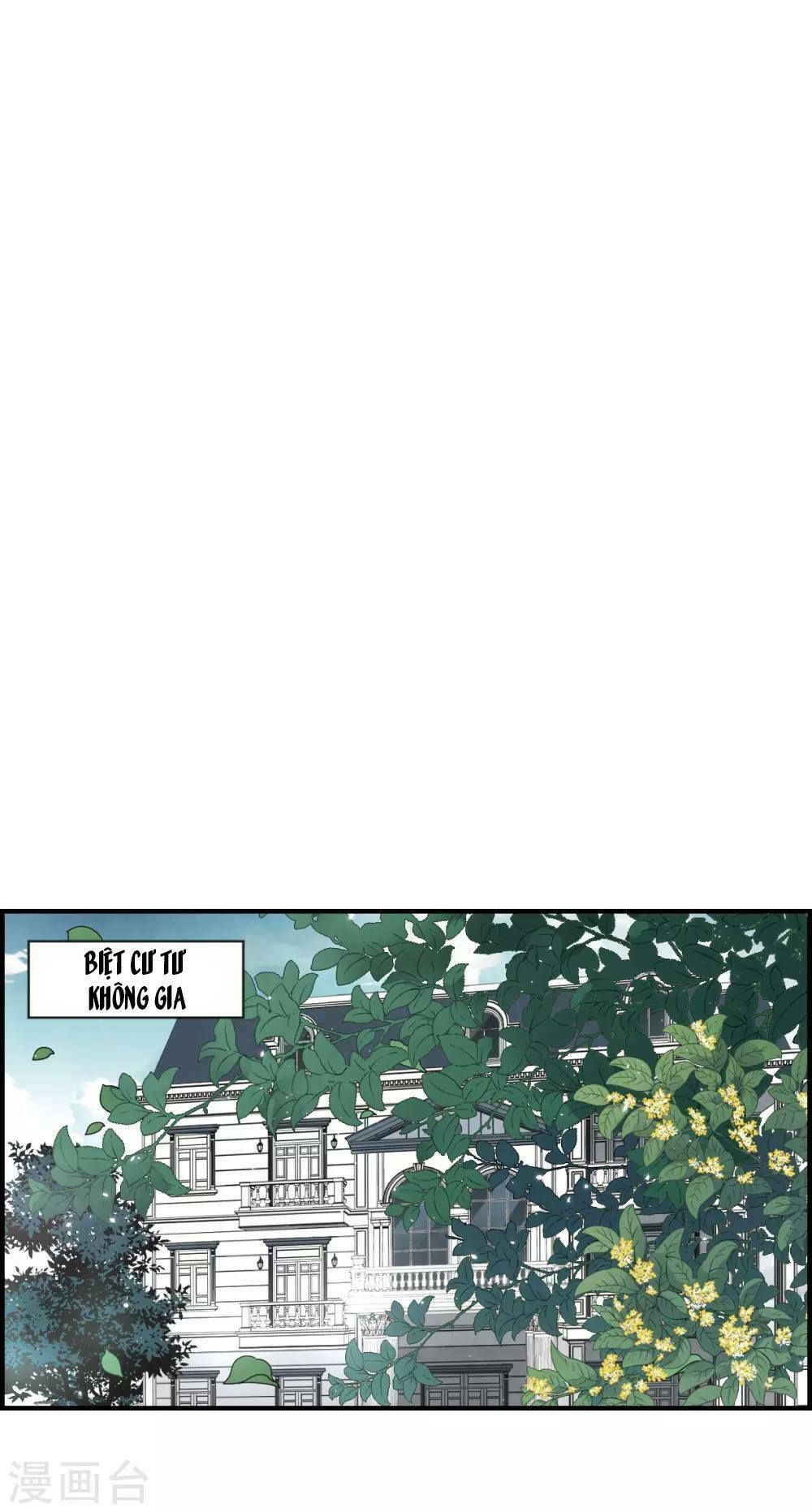 đọc truyện Mejaz - Nhân Gian Ngọc Chương 42 ảnh 17 tại Thiên Thai Truyện