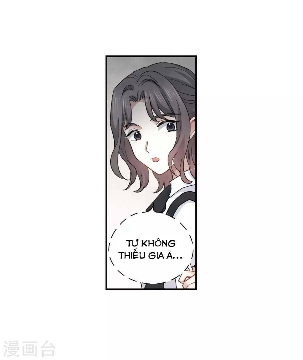 đọc truyện Mejaz - Nhân Gian Ngọc Chương 42 ảnh 23 tại Thiên Thai Truyện