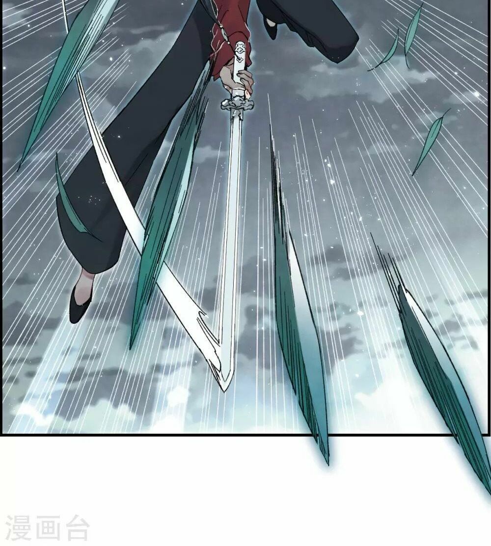 đọc truyện Mejaz - Nhân Gian Ngọc Chương 42 ảnh 9 tại Thiên Thai Truyện