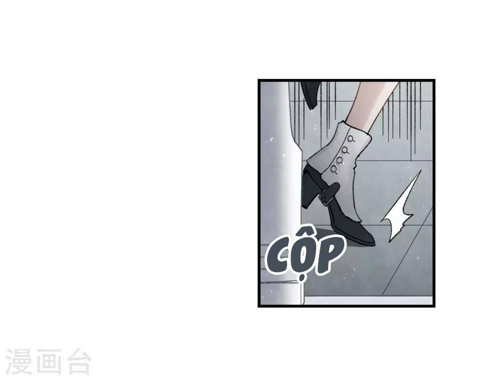 đọc truyện Mejaz - Nhân Gian Ngọc Chương 43 ảnh 13 tại Thiên Thai Truyện