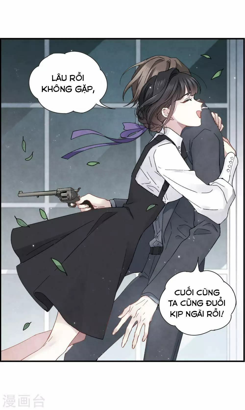 đọc truyện Mejaz - Nhân Gian Ngọc Chương 43 ảnh 15 tại Thiên Thai Truyện