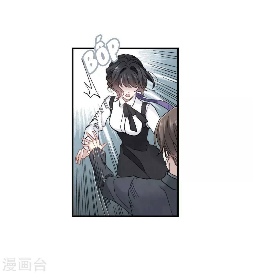 đọc truyện Mejaz - Nhân Gian Ngọc Chương 43 ảnh 17 tại Thiên Thai Truyện