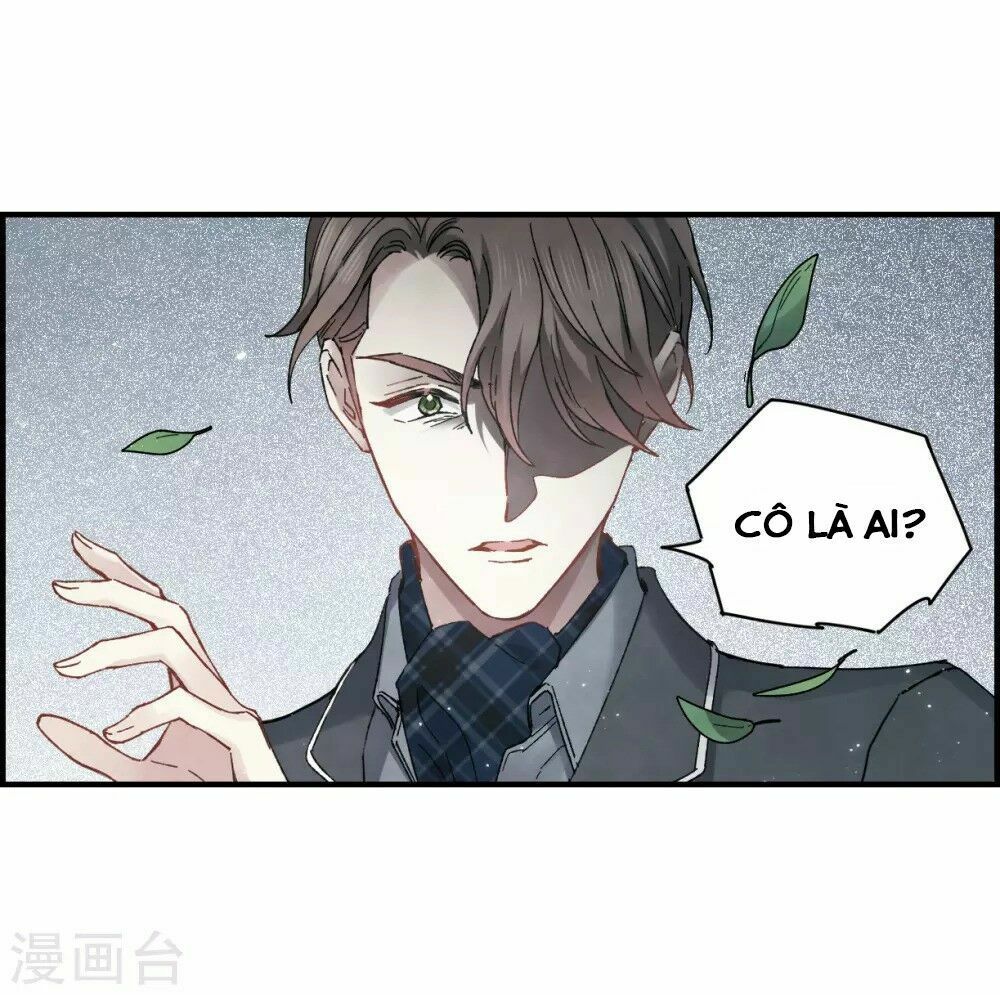 đọc truyện Mejaz - Nhân Gian Ngọc Chương 43 ảnh 19 tại Thiên Thai Truyện