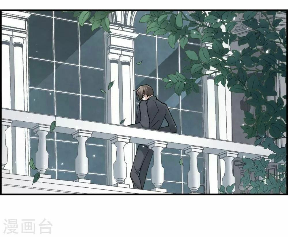 đọc truyện Mejaz - Nhân Gian Ngọc Chương 43 ảnh 4 tại Thiên Thai Truyện