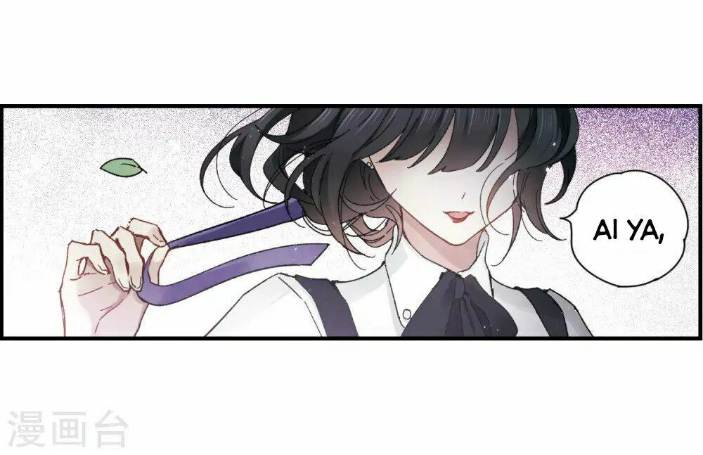 đọc truyện Mejaz - Nhân Gian Ngọc Chương 43 ảnh 27 tại Thiên Thai Truyện