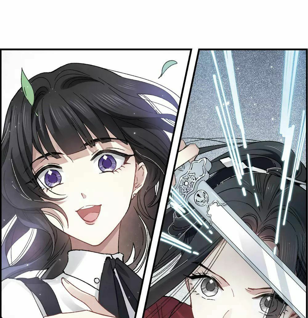 đọc truyện Mejaz - Nhân Gian Ngọc Chương 43 ảnh 29 tại Thiên Thai Truyện