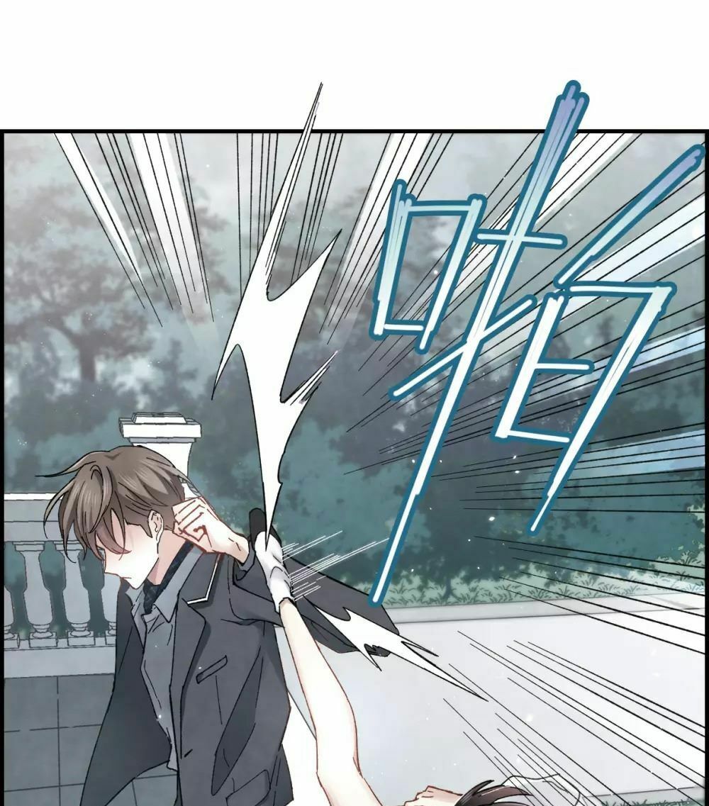 đọc truyện Mejaz - Nhân Gian Ngọc Chương 43 ảnh 7 tại Thiên Thai Truyện