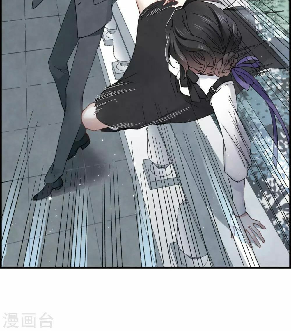 đọc truyện Mejaz - Nhân Gian Ngọc Chương 43 ảnh 8 tại Thiên Thai Truyện