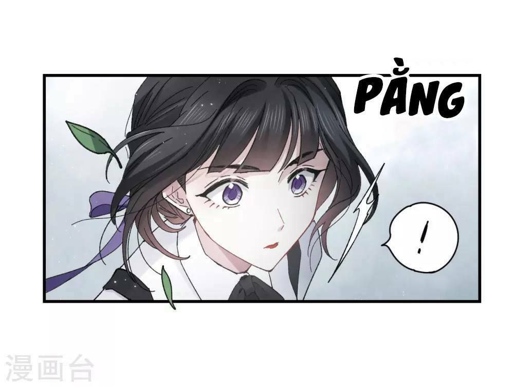 đọc truyện Mejaz - Nhân Gian Ngọc Chương 43 ảnh 10 tại Thiên Thai Truyện