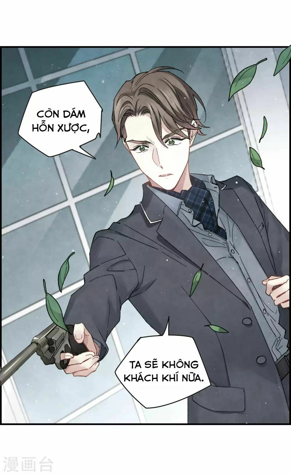 đọc truyện Mejaz - Nhân Gian Ngọc Chương 43 ảnh 11 tại Thiên Thai Truyện