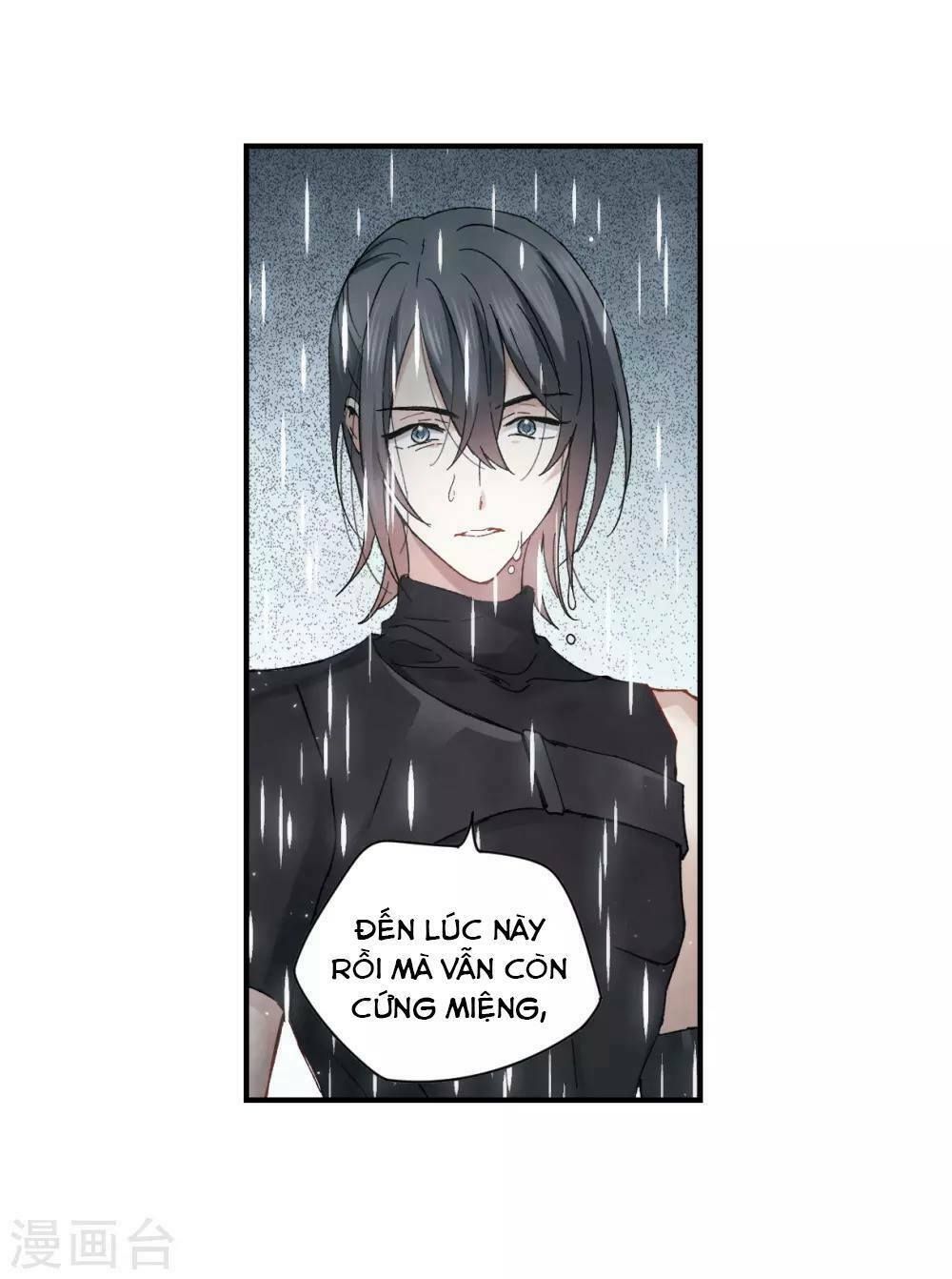 đọc truyện Mejaz - Nhân Gian Ngọc Chương 45 ảnh 20 tại Thiên Thai Truyện