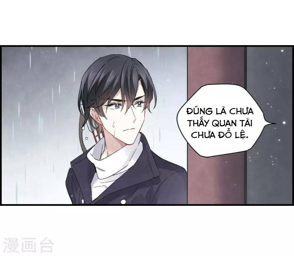 đọc truyện Mejaz - Nhân Gian Ngọc Chương 45 ảnh 21 tại Thiên Thai Truyện