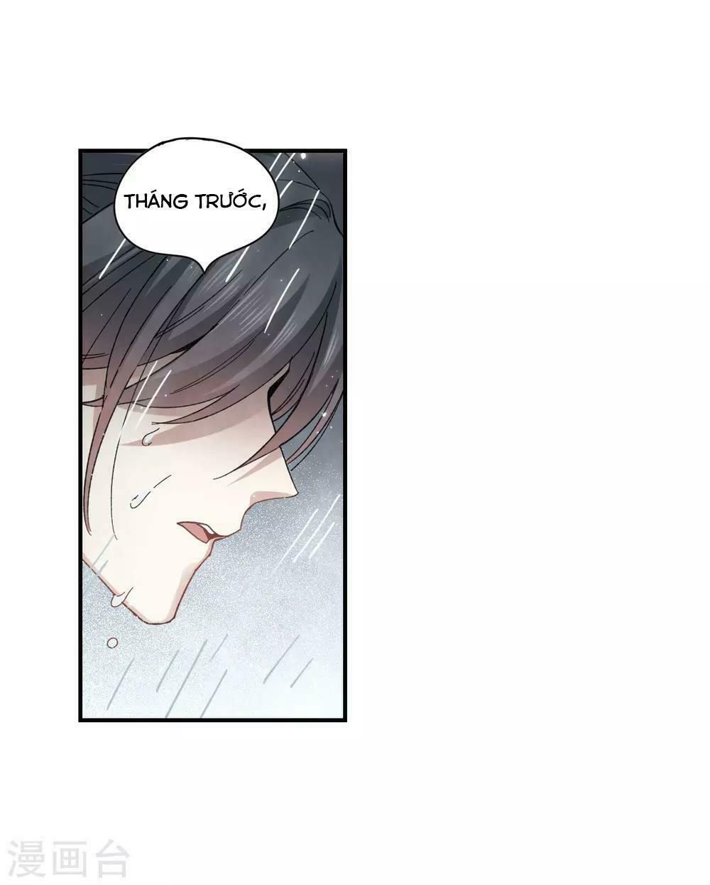 đọc truyện Mejaz - Nhân Gian Ngọc Chương 45 ảnh 4 tại Thiên Thai Truyện