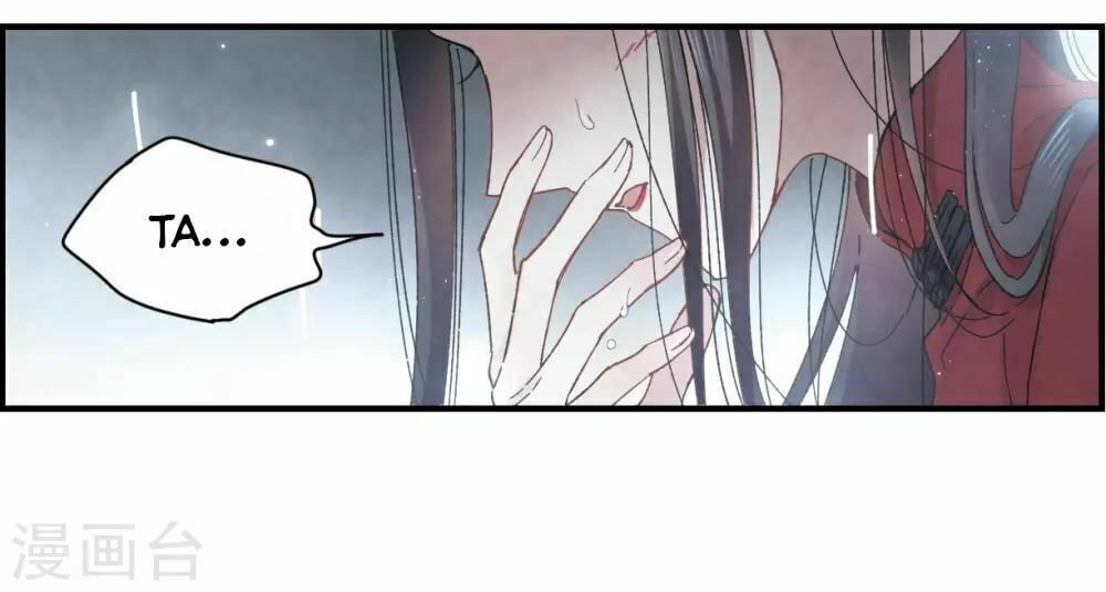 đọc truyện Mejaz - Nhân Gian Ngọc Chương 45 ảnh 31 tại Thiên Thai Truyện