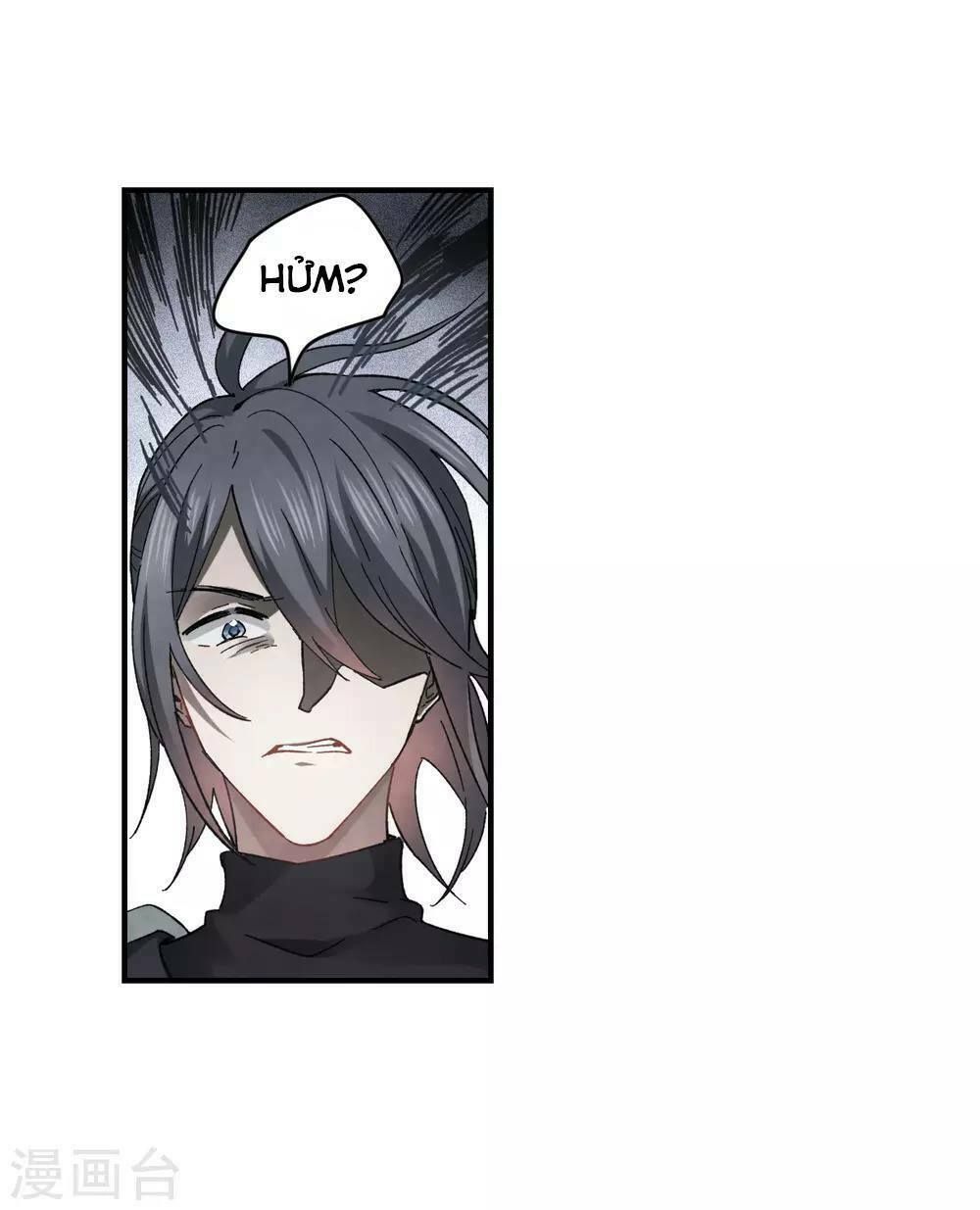 đọc truyện Mejaz - Nhân Gian Ngọc Chương 46 ảnh 29 tại Thiên Thai Truyện