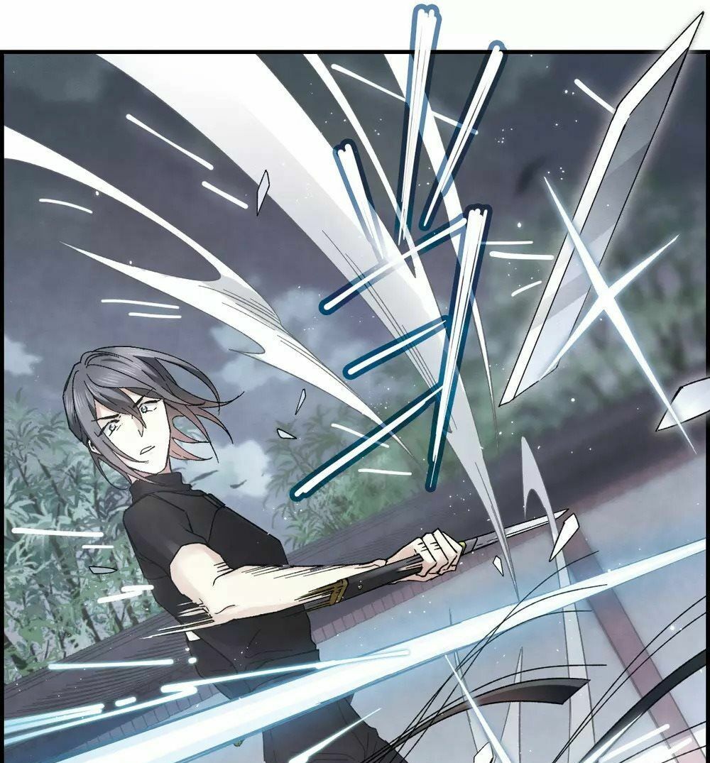 đọc truyện Mejaz - Nhân Gian Ngọc Chương 46 ảnh 7 tại Thiên Thai Truyện