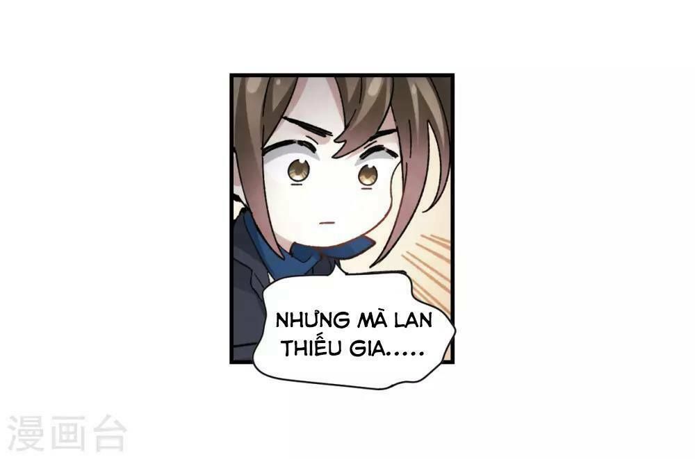 đọc truyện Mejaz - Nhân Gian Ngọc Chương 47 ảnh 12 tại Thiên Thai Truyện