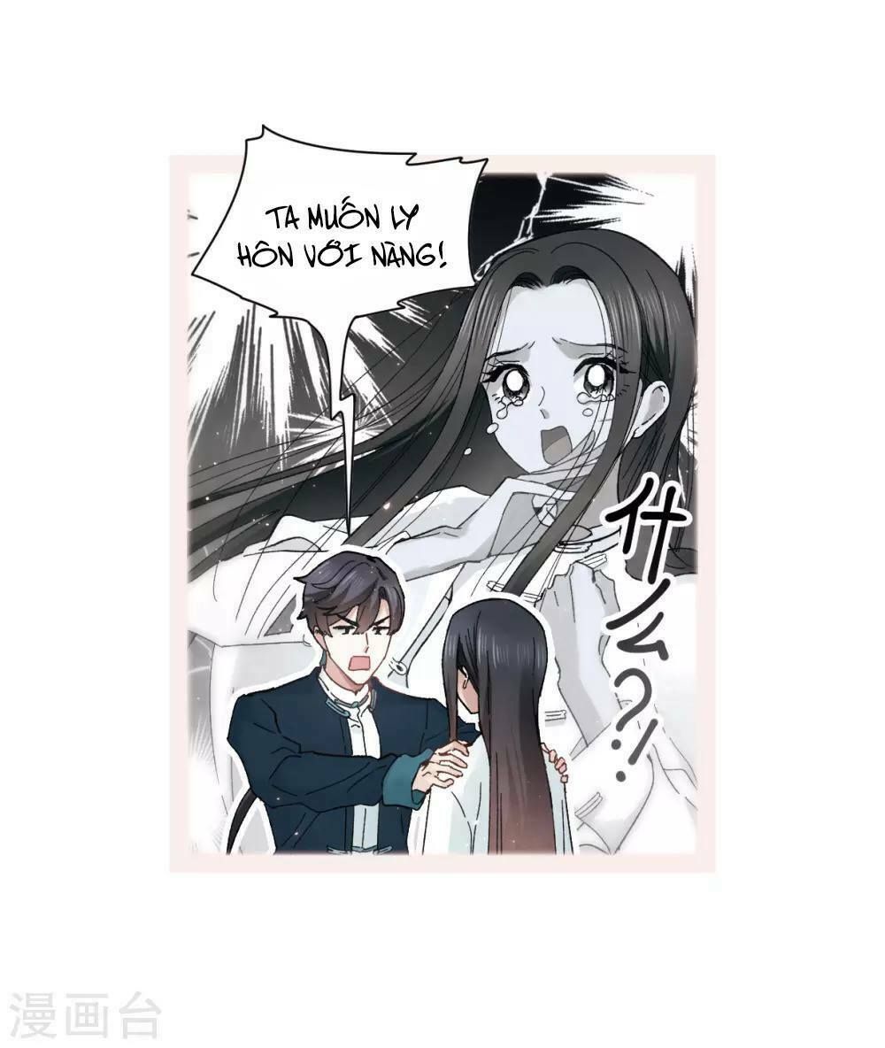 đọc truyện Mejaz - Nhân Gian Ngọc Chương 47 ảnh 21 tại Thiên Thai Truyện