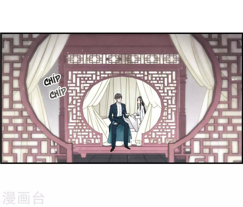 đọc truyện Mejaz - Nhân Gian Ngọc Chương 47 ảnh 27 tại Thiên Thai Truyện