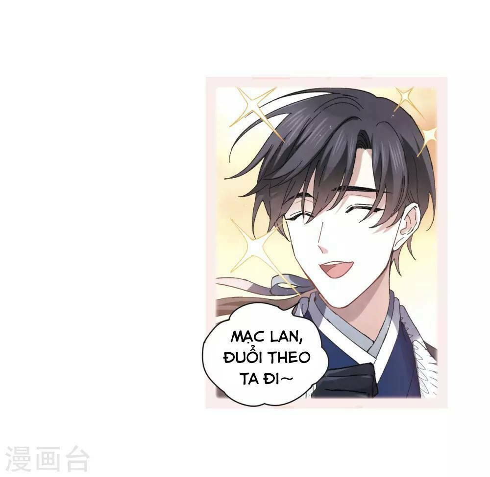 đọc truyện Mejaz - Nhân Gian Ngọc Chương 47 ảnh 9 tại Thiên Thai Truyện