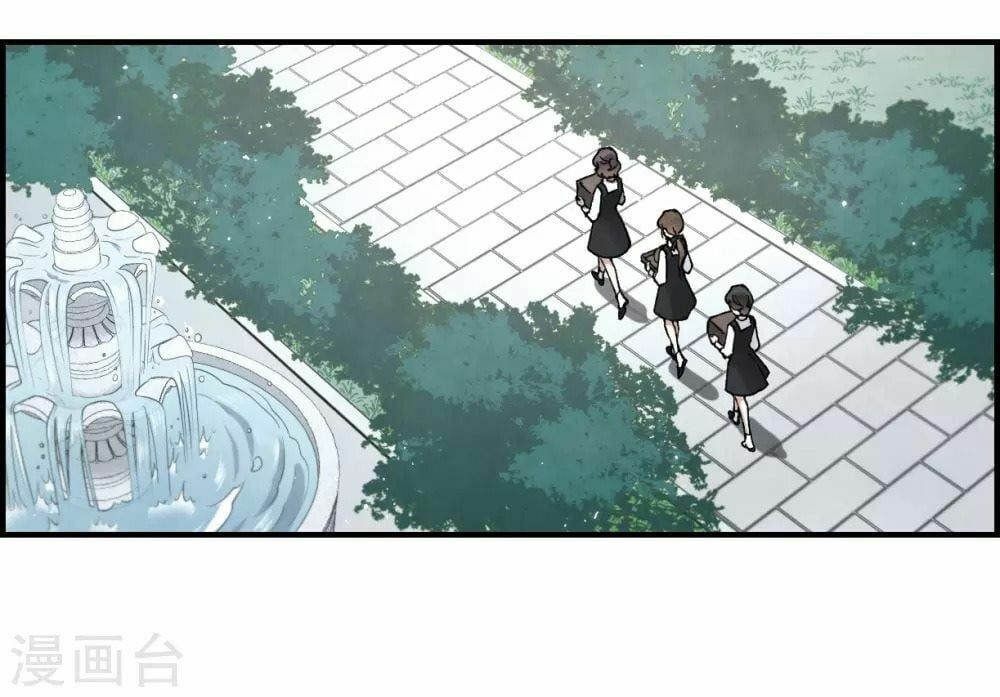 đọc truyện Mejaz - Nhân Gian Ngọc Chương 48 ảnh 3 tại Thiên Thai Truyện