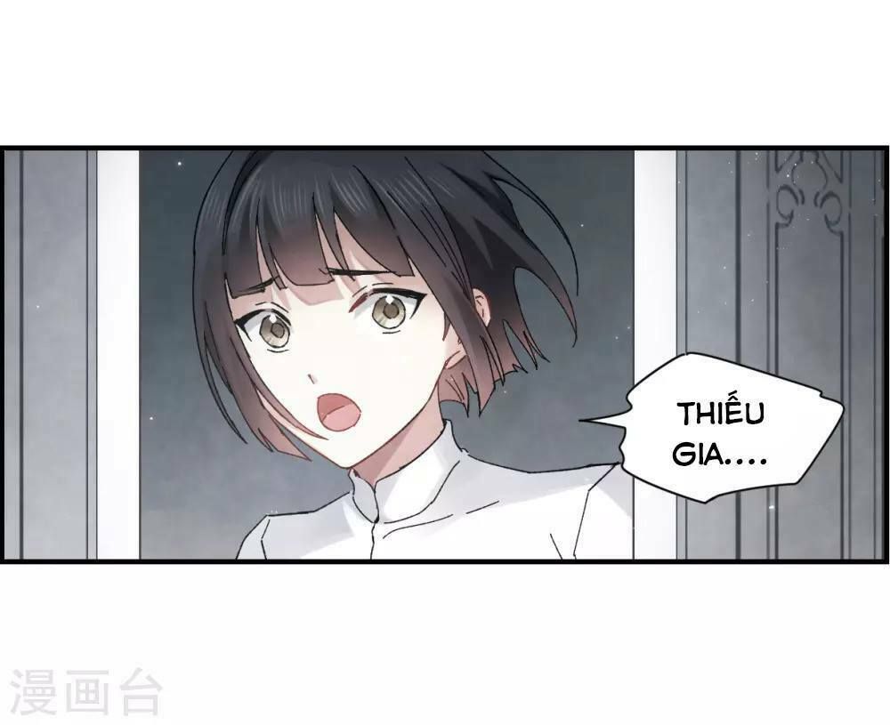 đọc truyện Mejaz - Nhân Gian Ngọc Chương 48 ảnh 16 tại Thiên Thai Truyện