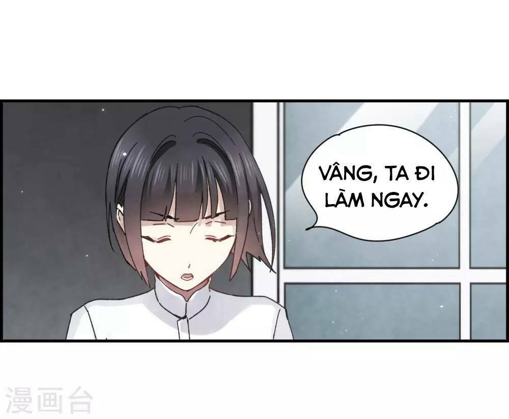 đọc truyện Mejaz - Nhân Gian Ngọc Chương 48 ảnh 27 tại Thiên Thai Truyện