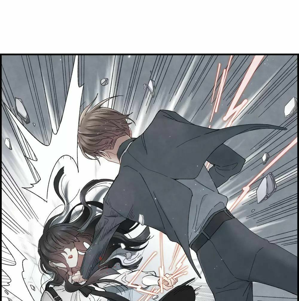 đọc truyện Mejaz - Nhân Gian Ngọc Chương 48 ảnh 7 tại Thiên Thai Truyện