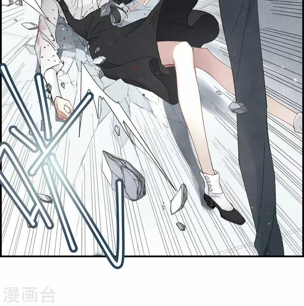 đọc truyện Mejaz - Nhân Gian Ngọc Chương 48 ảnh 8 tại Thiên Thai Truyện