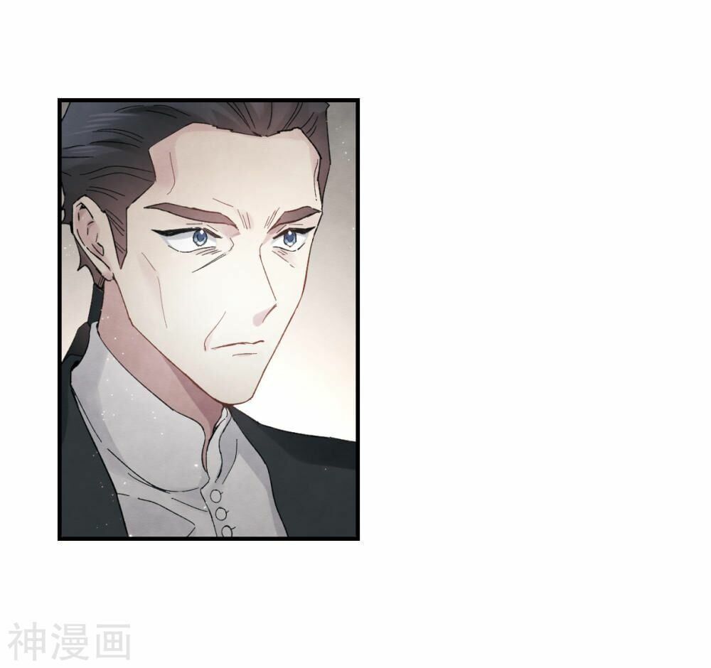 đọc truyện Mejaz - Nhân Gian Ngọc Chương 49 ảnh 24 tại Thiên Thai Truyện