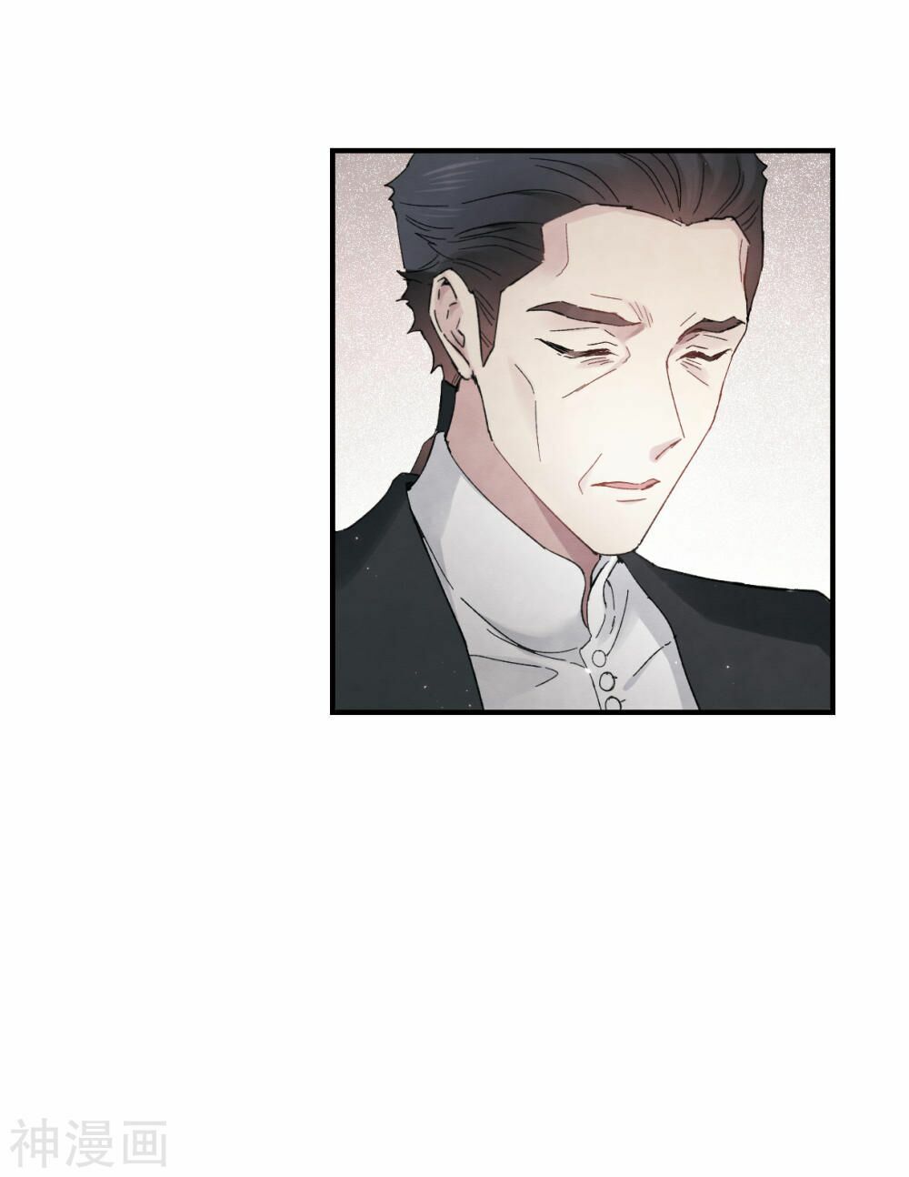 đọc truyện Mejaz - Nhân Gian Ngọc Chương 49 ảnh 25 tại Thiên Thai Truyện