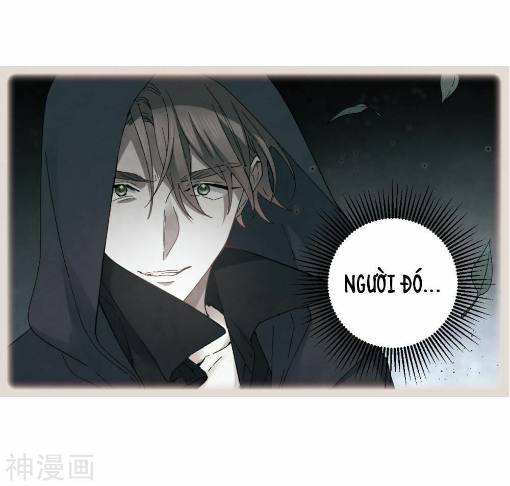 đọc truyện Mejaz - Nhân Gian Ngọc Chương 50 ảnh 22 tại Thiên Thai Truyện