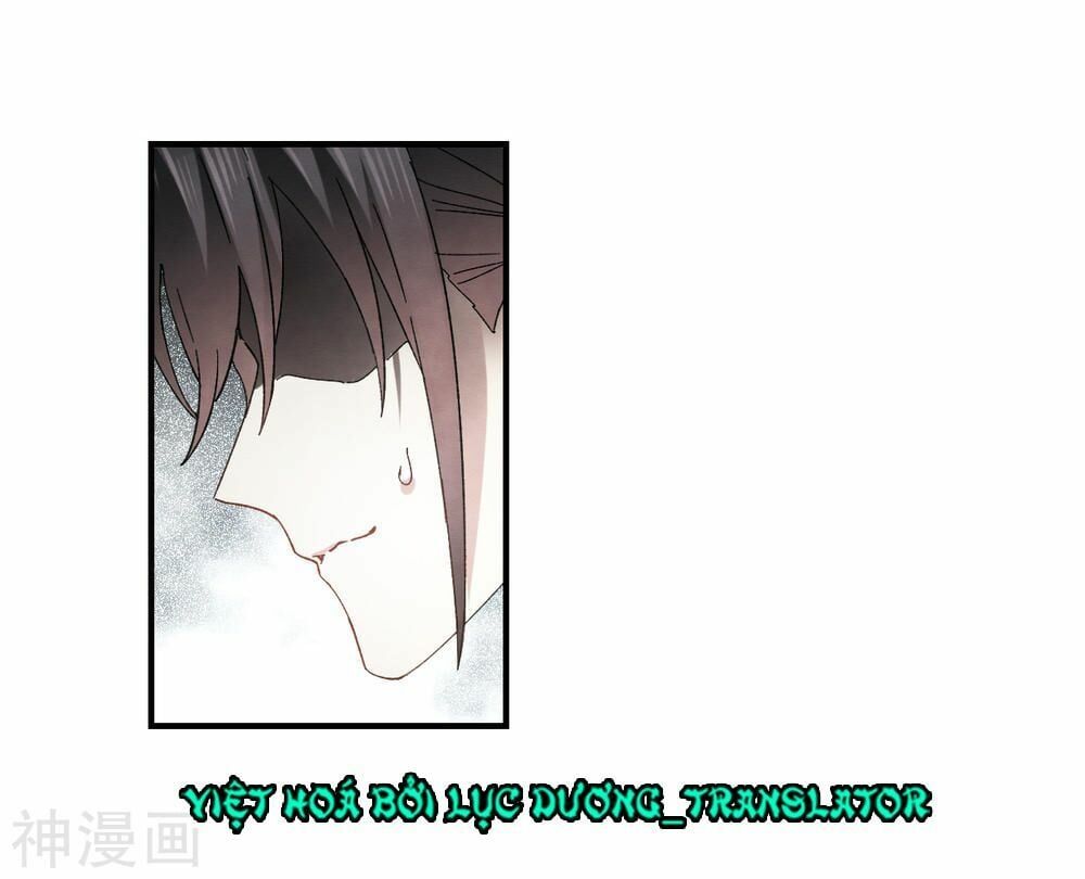 đọc truyện Mejaz - Nhân Gian Ngọc Chương 50 ảnh 23 tại Thiên Thai Truyện