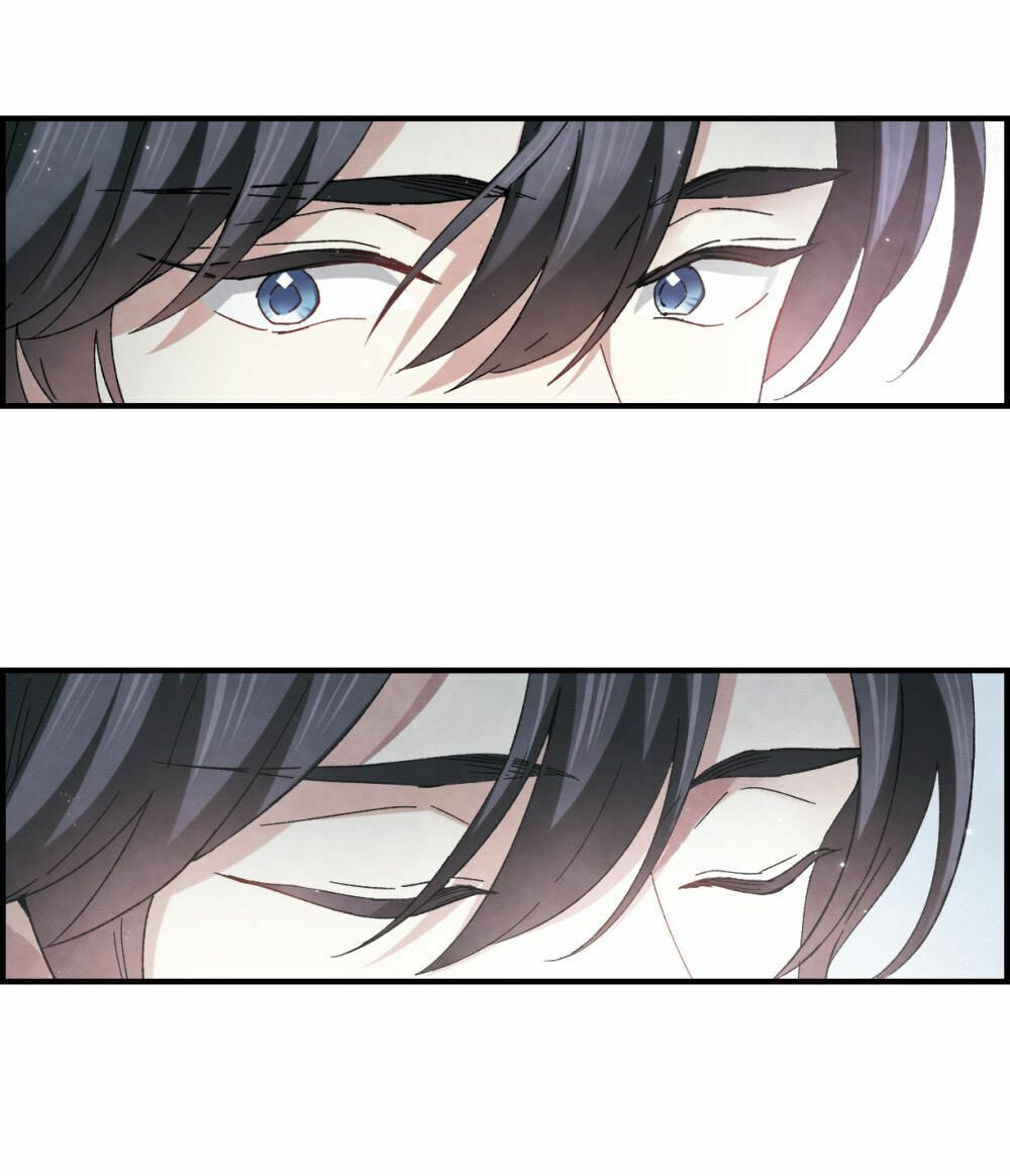 đọc truyện Mejaz - Nhân Gian Ngọc Chương 50 ảnh 33 tại Thiên Thai Truyện