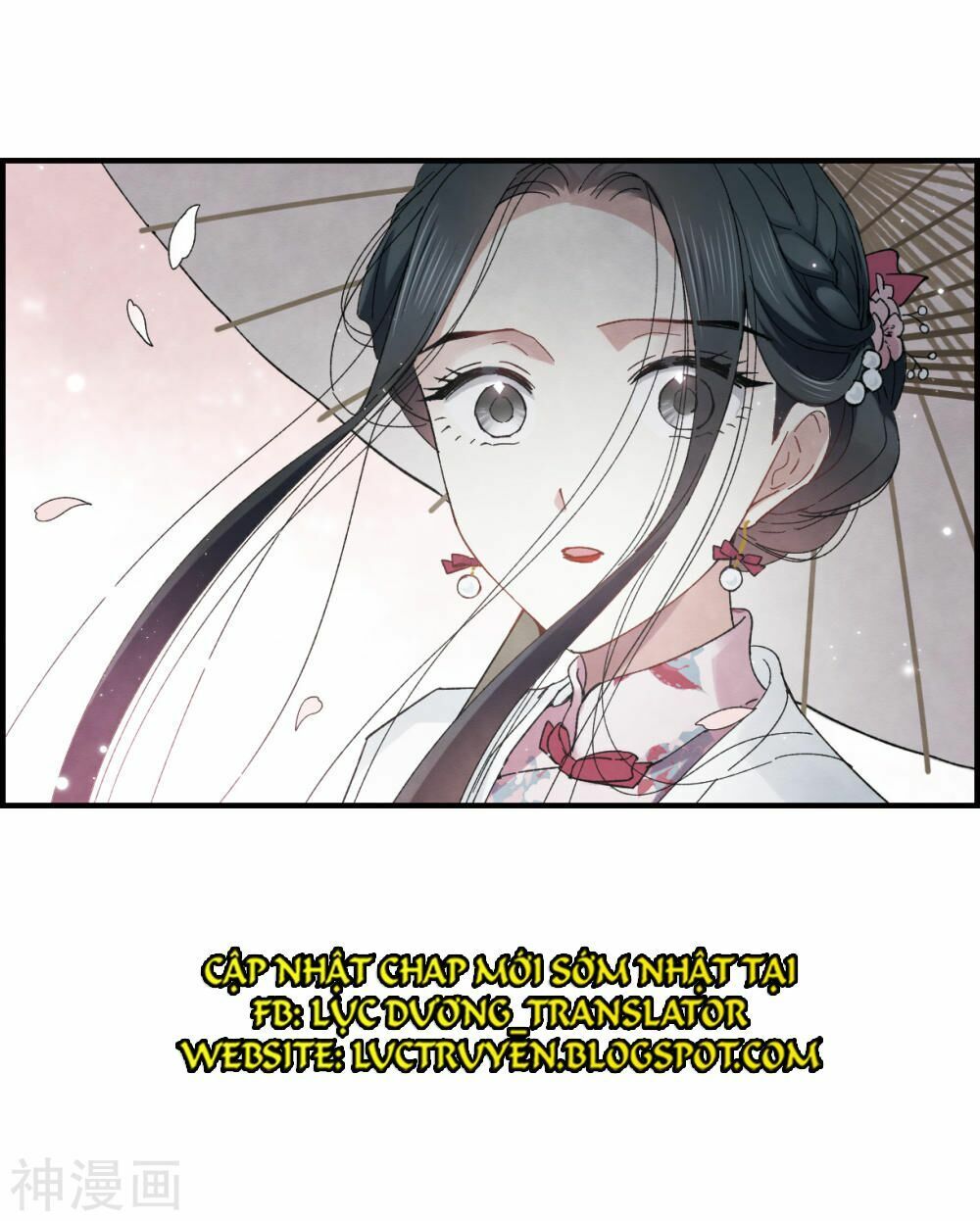 đọc truyện Mejaz - Nhân Gian Ngọc Chương 50 ảnh 36 tại Thiên Thai Truyện