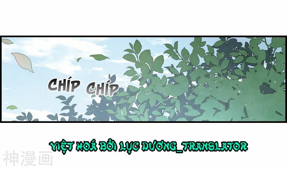 đọc truyện Mejaz - Nhân Gian Ngọc Chương 50 ảnh 10 tại Thiên Thai Truyện