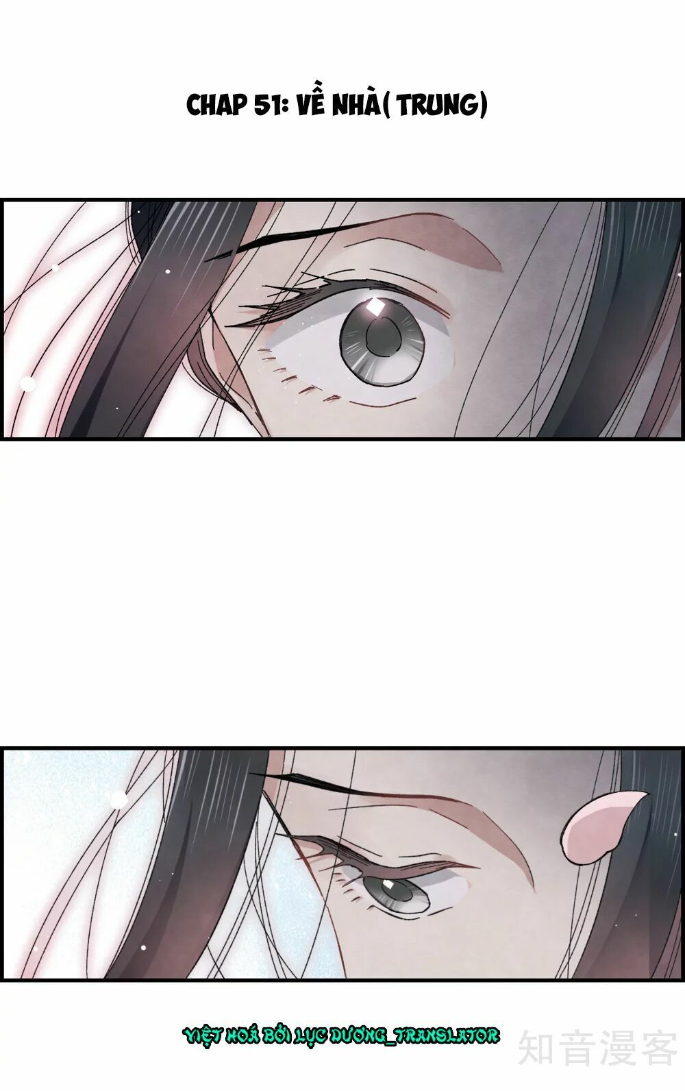 đọc truyện Mejaz - Nhân Gian Ngọc Chương 51 ảnh 4 tại Thiên Thai Truyện