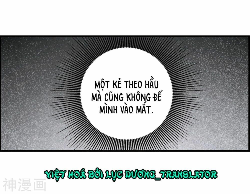 đọc truyện Mejaz - Nhân Gian Ngọc Chương 52 ảnh 13 tại Thiên Thai Truyện