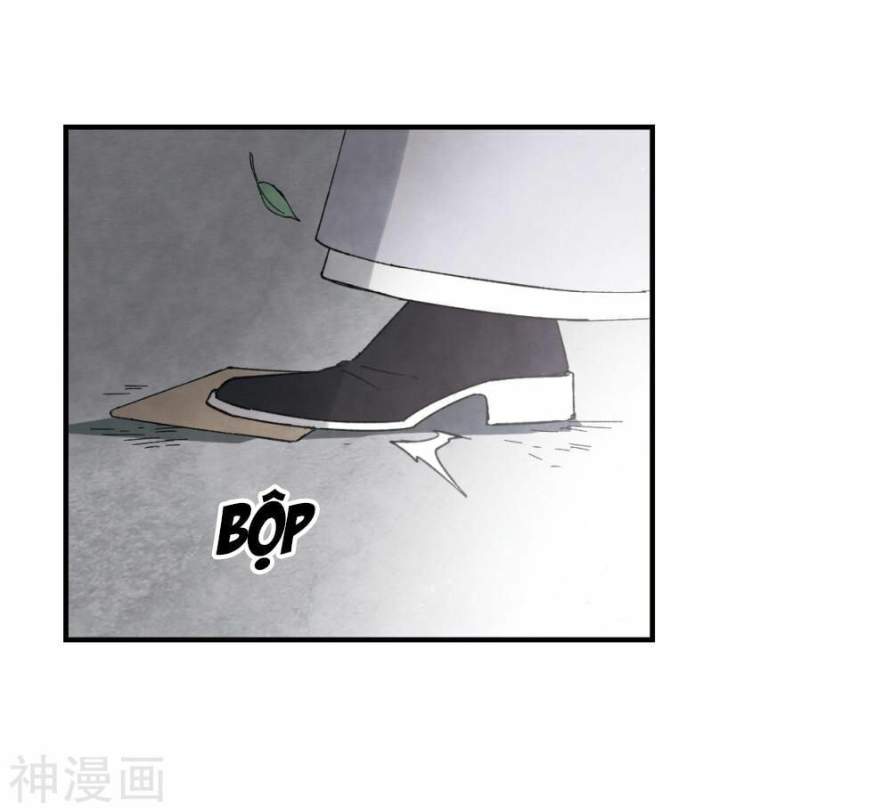 đọc truyện Mejaz - Nhân Gian Ngọc Chương 52 ảnh 14 tại Thiên Thai Truyện