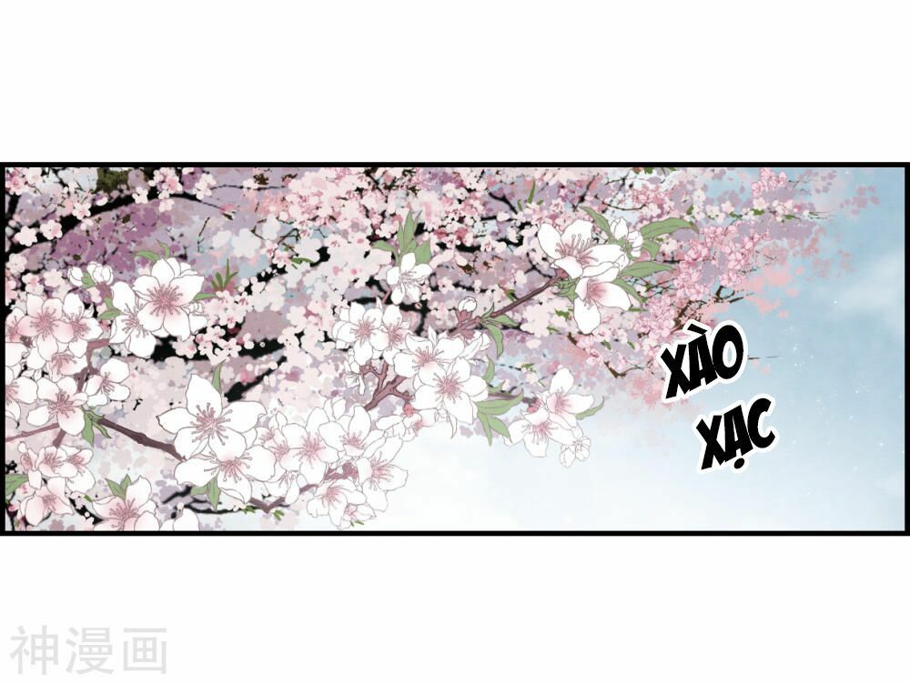 đọc truyện Mejaz - Nhân Gian Ngọc Chương 52 ảnh 18 tại Thiên Thai Truyện