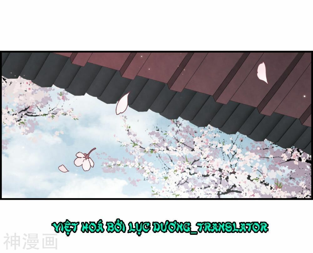 đọc truyện Mejaz - Nhân Gian Ngọc Chương 52 ảnh 19 tại Thiên Thai Truyện