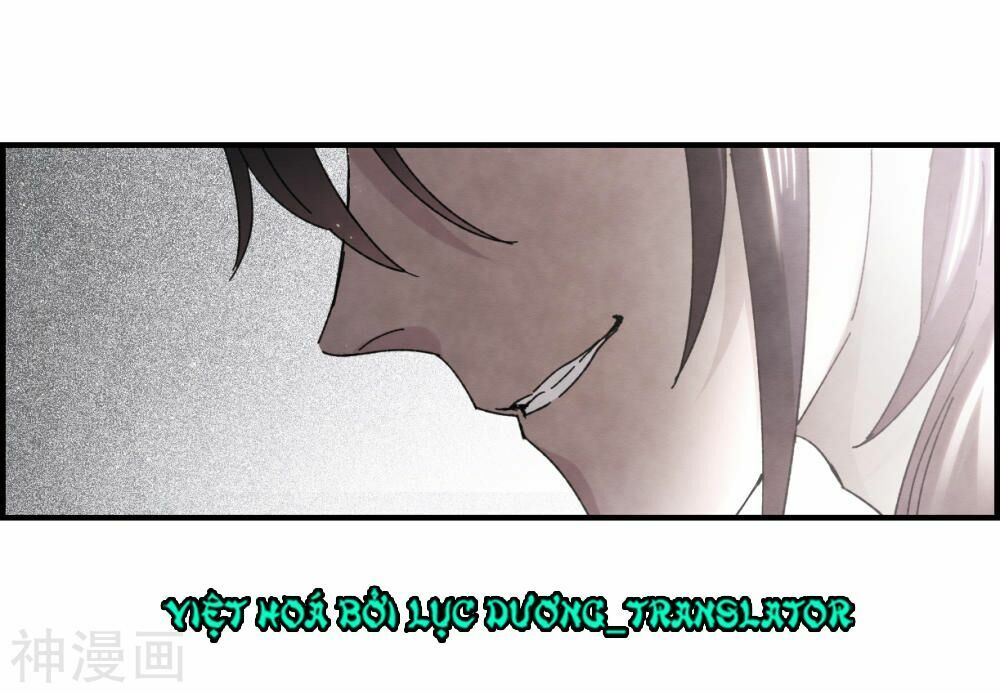 đọc truyện Mejaz - Nhân Gian Ngọc Chương 52 ảnh 22 tại Thiên Thai Truyện