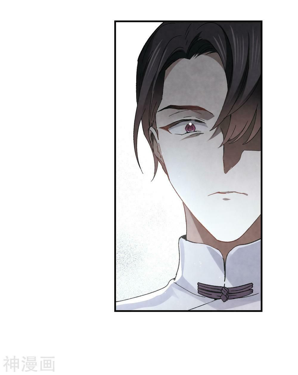 đọc truyện Mejaz - Nhân Gian Ngọc Chương 52 ảnh 8 tại Thiên Thai Truyện