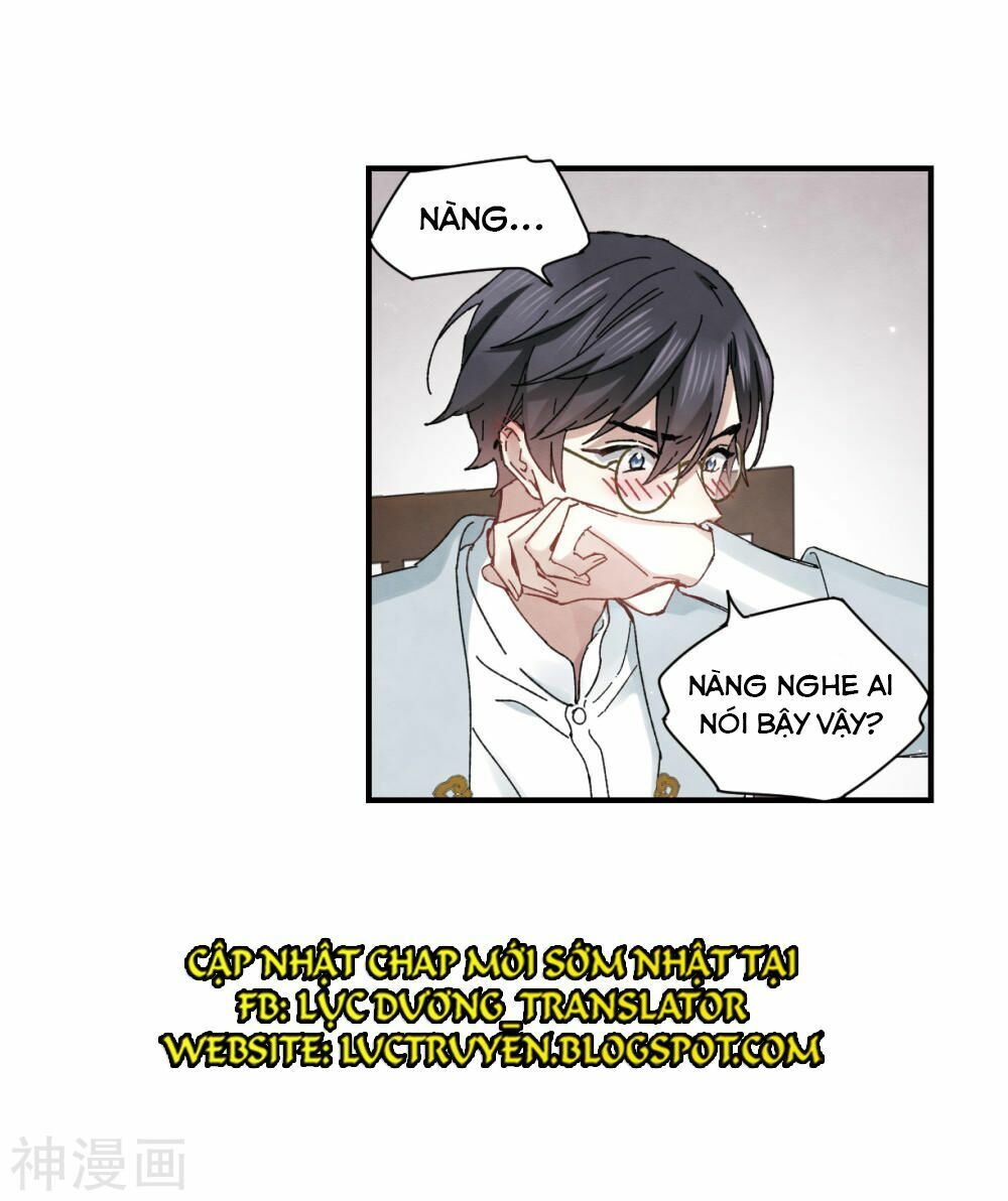 đọc truyện Mejaz - Nhân Gian Ngọc Chương 53 ảnh 36 tại Thiên Thai Truyện