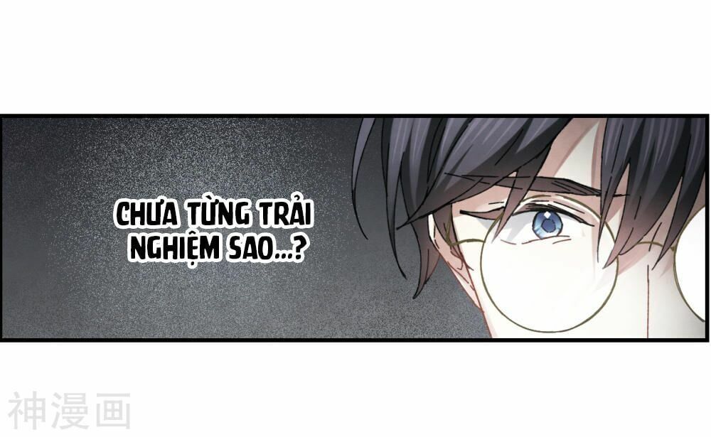 đọc truyện Mejaz - Nhân Gian Ngọc Chương 54 ảnh 24 tại Thiên Thai Truyện